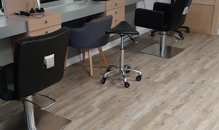 Studio 27  : Coiffeur à Oloron-Sainte-Marie