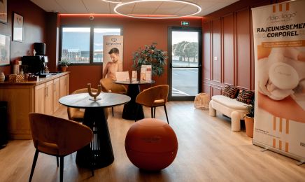 Wellbee Care : Institut de beauté à Plaisance-du-Touch