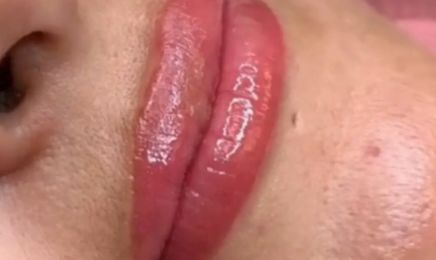 Beauty_Mira_93 : Manucure à Drancy