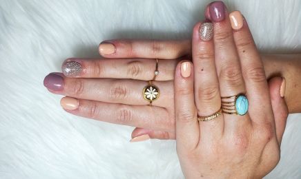 XUAN NAILS : Manucure à Chennevières-sur-Marne