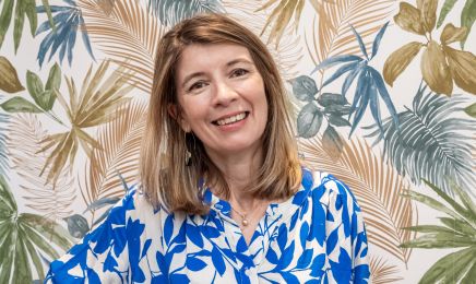 ELLE HAIR VEGETAL : Coiffeur à La Rochelle