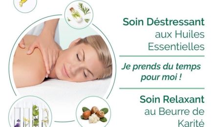 Cathy Esthetic : Institut de beauté à Ardres