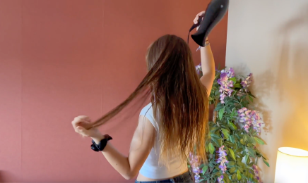 L’Escale de Soi – Massage & Head Spa : Coiffeur à Le Haillan