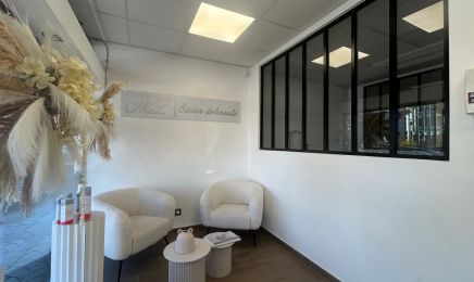 ML Beauty  : Institut de beauté à Thonon-les-Bains