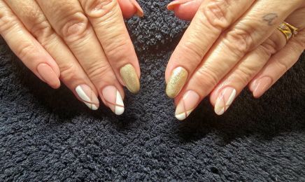 MISS GLAMOUR Studio de Beauté : Institut de beauté à Cagnes-sur-Mer
