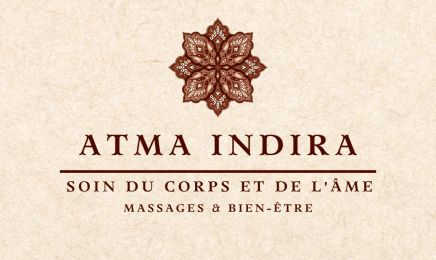 Atma Indira : Institut de beauté à Châlons-en-Champagne