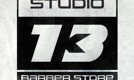 Studio 13 Barber store : Barbier à Le Barcarès