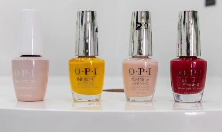 Glam Nails : Manucure à Fontenay-aux-Roses