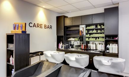 Libre Cours Le Rheu : Coiffeur à Le Rheu