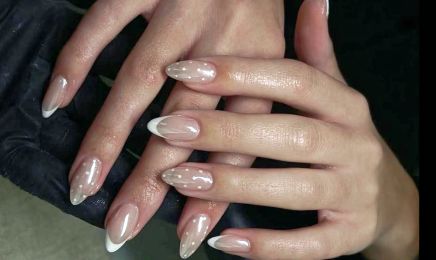 Yuka Nails Beauty : Institut de beauté à Ambérieux-en-Dombes