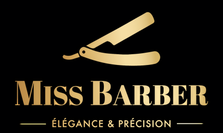 Miss Barber : Coiffeur à Viviers