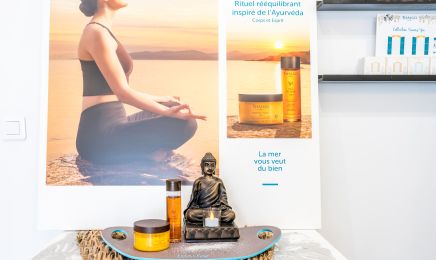 Ma Clé Beauté : Institut de beauté à Restinclières