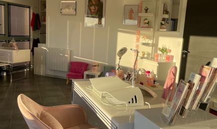 Institut Beaute Glam's : Institut de beauté à Rambervillers