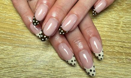 KS House of Beauty : Manucure à Grenoble