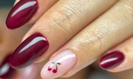 CM Beauty : Institut de beauté à Charleroi