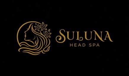 Suluna Headspa: Kosmetikstudio in Borken