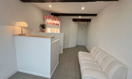 Maison Romayssa Coiffure : Coiffeur à Montauban