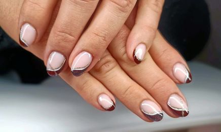 L’institut d’une fée : Institut de beauté à Vedène