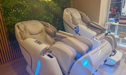 Relaxea : Institut de beauté à Perpignan