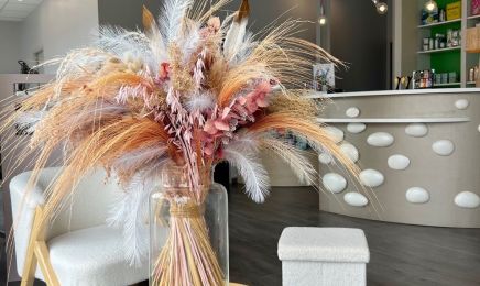 Chloé Beauté : Institut de beauté à Carcassonne
