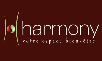 Harmony Institut  : Manucure à Saint-Fulgent