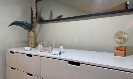 Eden beauty by Virginie  : Manucure à La Ciotat