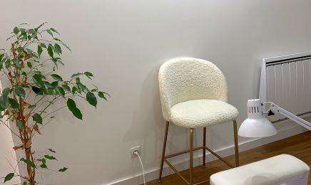 Maison elegance : Institut de beauté à Voiron