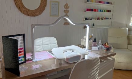 Nails vibes By Lucie  : Manucure à Schweighouse-sur-Moder