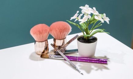 Estelle Salon de l'Ongle : Manucure à Paris