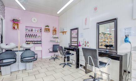 Flash coiffure  : Coiffeur à Floirac