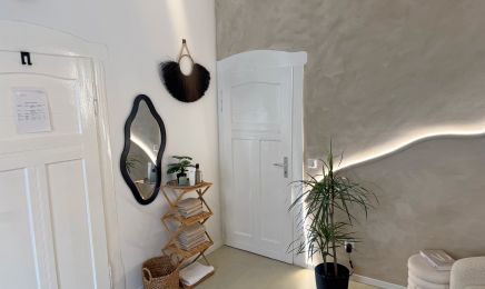 Studio La Goutte By Damla: Kosmetikstudio in Nürnberg