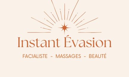 Instant Évasion : Manucure à La Valette-du-Var