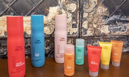 Coiffure Juliann D. : Barbier à Sarzeau