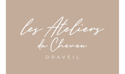 Les Ateliers du Cheveu : Coiffeur à Draveil