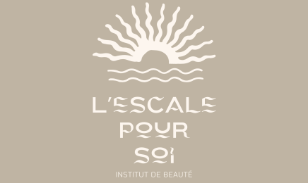 L’escale pour soi  : Manucure à Blonville-sur-Mer