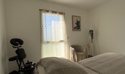 Emm&Vous : Institut de beauté à Louargat