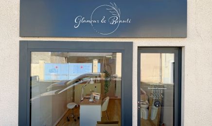 Glamour & Beauté : Institut de beauté à Vaiges