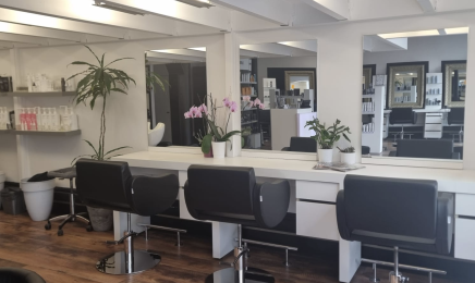 Arteo : Coiffeur à Limoges