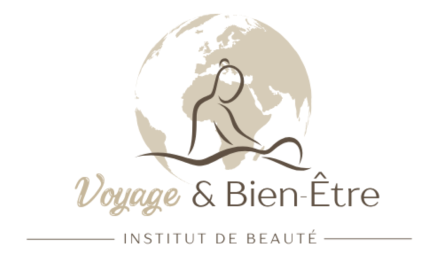 Voyage et bien être : Institut de beauté à Saint-Maur