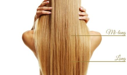 La Boite à Cheveux : Coiffeur à Merdrignac