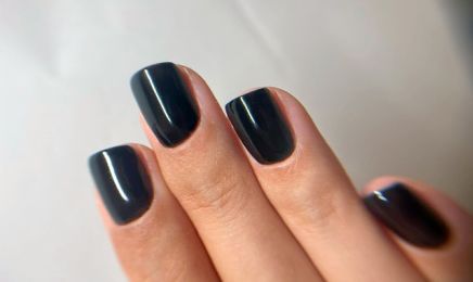 Poutch The Nail Room : Manucure à Bordeaux