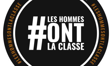 LES HOMMES ONT LA CLASSE - Jurançon : Coiffeur à Jurançon