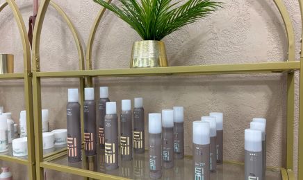 Atelier Élégance  : Barbier à Bordeaux
