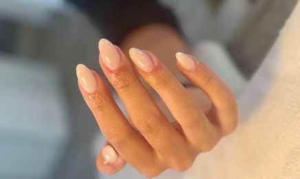 Aline Nails : Sophrologue à Saint-Raphaël