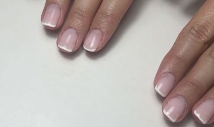 C & C salon de beauté / La maison cil : Coiffeur à Marseille