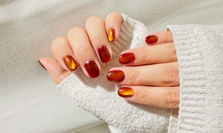Bom Nails  : Coiffeur à Sanary-sur-Mer