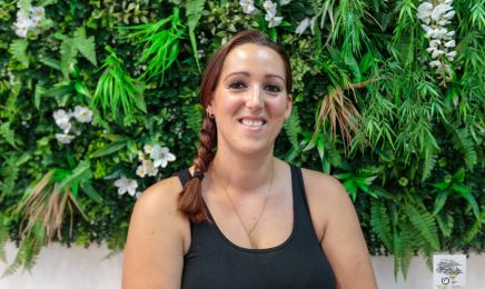Aurelie Coiff : Coiffeur à Angoulême