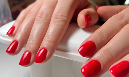 MB Beauty  : Institut de beauté à Braine-le-Château