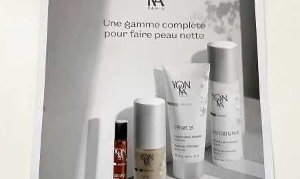 Sublime bien-être  : Institut de beauté à Livry-Gargan