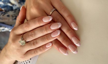 QG coiff : Coiffeur à Hornaing
